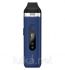Nevoks Feelin X Pod Kit 40W 1600 mAh (Blue) Nevoks Feelin X Pod Kit 40W 1600 mAh (Blue)