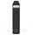 Nevoks Feelin 22W Pod Kit 1000 mAh (Black) Nevoks Feelin 22W Pod Kit 1000 mAh (Black)