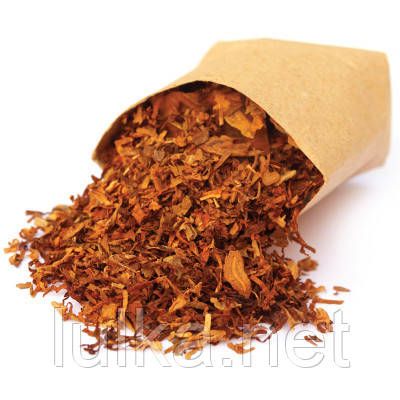 Ароматизатор TPA Western Tobacco (Західний тютюн) 10мл. Ароматизатор TPA Western Tobacco (Західний тютюн) 10мл.