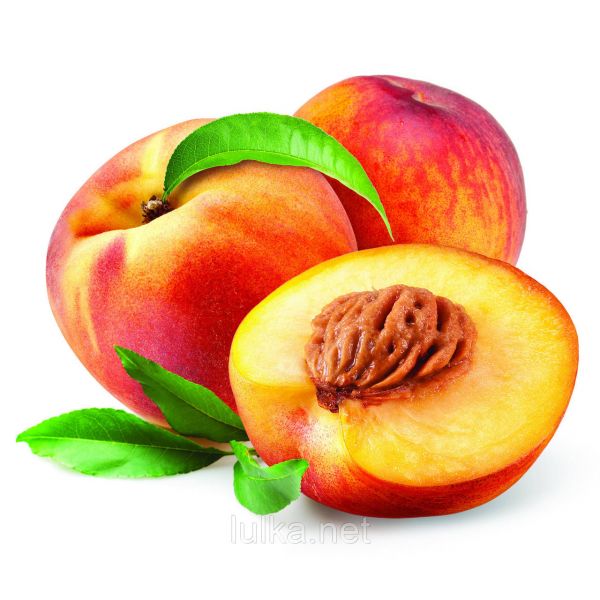 Ароматизатор TPA Nectarine (Нектарин) 10мл. Ароматизатор TPA Nectarine (Нектарин) 10мл.