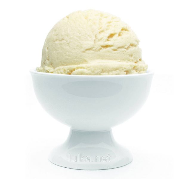 Ароматизатор TPA Vanilla Bean Ice Cream (Ванільне морозиво) 10мл. Ароматизатор TPA Vanilla Bean Ice Cream (Ванільне морозиво) 10мл.