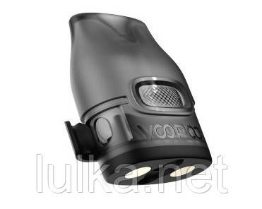 Картридж Voopoo Vmate V2 Cartridge (1.2 ohm) Картридж Voopoo Vmate V2 Cartridge (1.2 ohm)