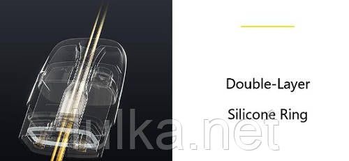 Картридж Voopoo Vinci Series V2 Cartridge (1.2 ohm) Картридж Voopoo Vinci Series V2 Cartridge (1.2 ohm)