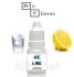 Ароматизатор Pro Flavors Ice Lemon 5мл. Ароматизатор Pro Flavors Ice Lemon 5мл.