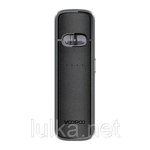 Voopoo VMATE E Pod Kit 1200mAh (Classic Black) Voopoo VMATE E Pod Kit 1200mAh (Classic Black)