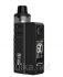 Voopoo Drag E60 Pod Mod Kit 60W 2550 mAh (Carbon Fiber) Voopoo Drag E60 Pod Mod Kit 60W 2550 mAh (Carbon Fiber)