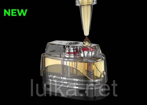 Картридж Vaporesso Zero S Mesh Pod Cartridge (1.0 ohm) Картридж Vaporesso Zero S Mesh Pod Cartridge (1.0 ohm)