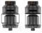 THC Blaze RTA (Matt Black) THC Blaze RTA (Matt Black)