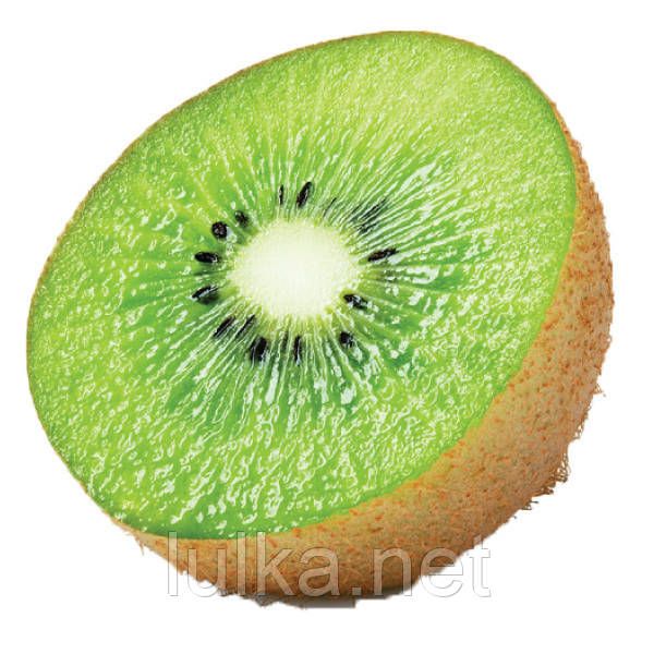 Ароматизатор TPA Kiwi (Ківі) 5мл. Ароматизатор TPA Kiwi (Ківі) 5мл.