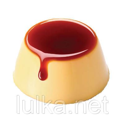 Ароматизатор TPA Vanilla Custard (Ванільний крем) 5мл. Ароматизатор TPA Vanilla Custard (Ванільний крем) 5мл.