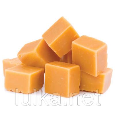 Ароматизатор TPA Butterscotch (Ірис) 5мл. Ароматизатор TPA Butterscotch (Ірис) 5мл.