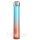 Nevoks APX S1 Pod Kit 500 mAh (Orange Blue) Nevoks APX S1 Pod Kit 500 mAh (Orange Blue)