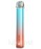 Nevoks APX S1 Pod Kit 500 mAh (Orange Blue) Nevoks APX S1 Pod Kit 500 mAh (Orange Blue)