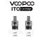 Voopoo Doric 20 SE Pod Kit 1200 mAh (Green) Voopoo Doric 20 SE Pod Kit 1200 mAh (Green)