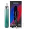 Voopoo Doric 20 SE Pod Kit 1200 mAh (Green) Voopoo Doric 20 SE Pod Kit 1200 mAh (Green)
