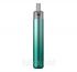 Voopoo Doric 20 SE Pod Kit 1200 mAh (Green) Voopoo Doric 20 SE Pod Kit 1200 mAh (Green)
