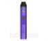 Nevoks Feelin A1 Pod Kit 30W 1000 mAh (Purple)