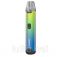 Joyetech EVIO C2 Pod System Kit 800mAh (Space Blue) Joyetech EVIO C2 Pod System Kit 800mAh (Space Blue)