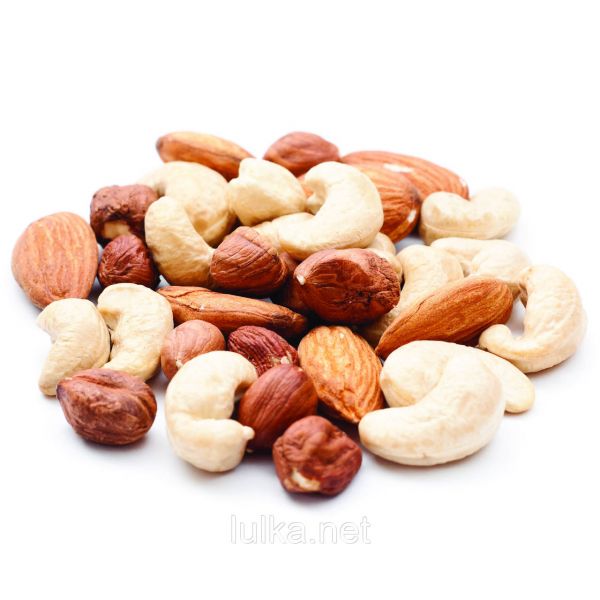 Ароматизатор TPA Acetyl Pyrazine 5% (Ацетил Пиразин) 10мл. Ароматизатор TPA Acetyl Pyrazine 5% (Ацетил Пиразин) 10мл.