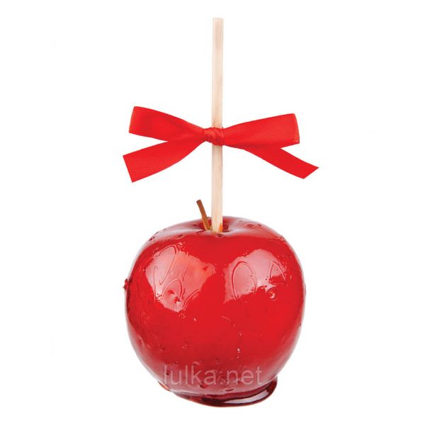 Ароматизатор TPA Apple Candy (Яблучна цукерка) 10мл. Ароматизатор TPA Apple Candy (Яблучна цукерка) 10мл.