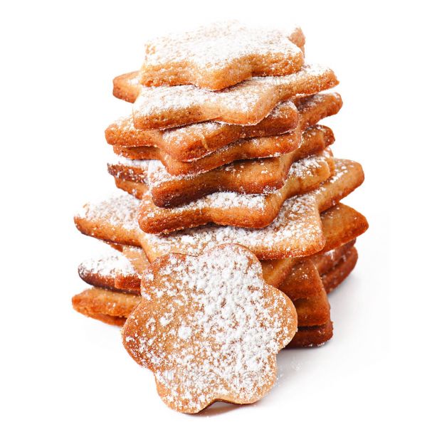 Ароматизатор TPA Cinnamon Sugar Cookie (Печиво з корицею) 10мл. Ароматизатор TPA Cinnamon Sugar Cookie (Печиво з корицею) 10мл.