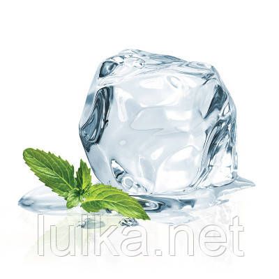 Ароматизатор TPA Koolada (Холодок) 5мл. Ароматизатор TPA Koolada (Холодок) 5мл.