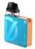 Vaporesso XROS 3 Nano Pod Kit 1000 mAh (Bondi Blue) Vaporesso XROS 3 Nano Pod Kit 1000 mAh (Bondi Blue)