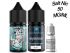 Набір Salt Fucked Strawberry Milk 50 мг/мл 30 мл. Набір Salt Fucked Strawberry Milk 50 мг/мл 30 мл.