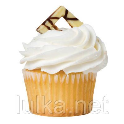 Ароматизатор TPA Vanilla Cupcake (Ванільний кекс) 5мл. Ароматизатор TPA Vanilla Cupcake (Ванільний кекс) 5мл.
