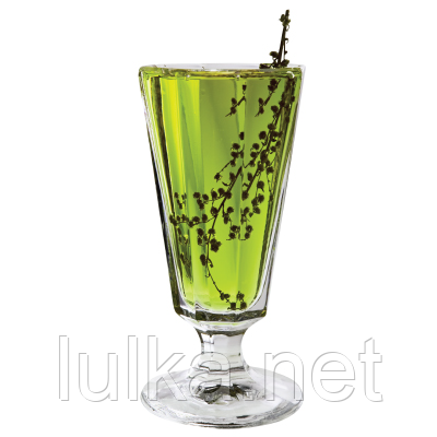 Ароматизатор TPA Absinthe (Абсент) 10мл. Ароматизатор TPA Absinthe (Абсент) 10мл.