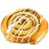 Ароматизатор TPA Cinnamon Danish (Булочка з корицею) 10мл. Ароматизатор TPA Cinnamon Danish (Булочка з корицею) 10мл.