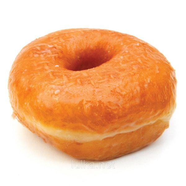 Ароматизатор TPA Frosted Donut (Пончик з глазур'ю) 5мл. Ароматизатор TPA Frosted Donut (Пончик з глазур'ю) 5мл.