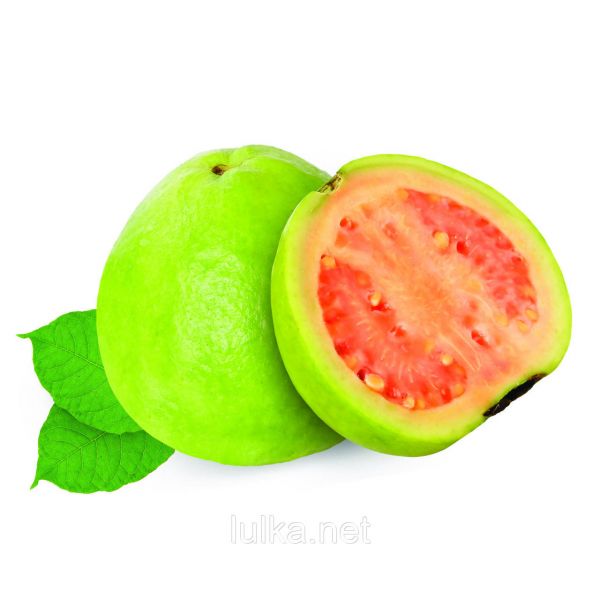 Ароматизатор TPA Guava (Гуава) 10мл. Ароматизатор TPA Guava (Гуава) 10мл.