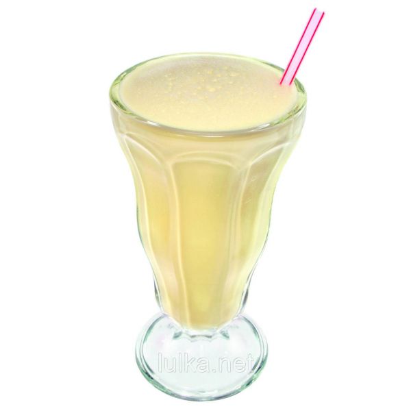 Ароматизатор TPA Malted Milk (Пряжене молоко) 10мл.