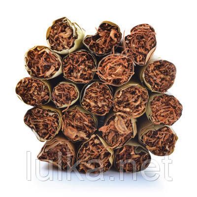 Ароматизатор TPA Red Type Blend (Тютюн) 10мл. Ароматизатор TPA Red Type Blend (Тютюн) 10мл.