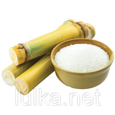 Ароматизатор TPA Sweetener (Sucralose) 5мл. Ароматизатор TPA Sweetener (Sucralose) 5мл.