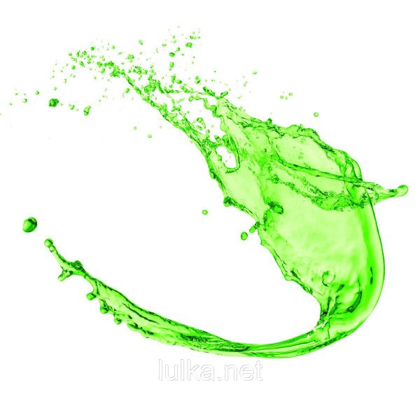 Ароматизатор TPA Citrus Punch (Цитрусовий Пунш) 10мл. Ароматизатор TPA Citrus Punch (Цитрусовий Пунш) 10мл.