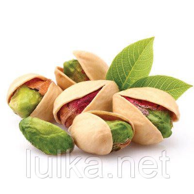 Ароматизатор TPA Pistachio (Фісташка) 10мл.