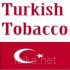 Ароматизатор xi'an Taima Turkish Tobacco 5мл. Ароматизатор xi'an Taima Turkish Tobacco 5мл.