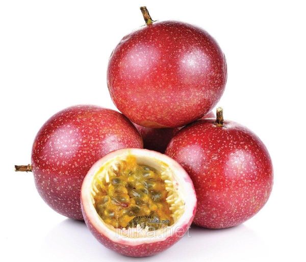 Ароматизатор TPA Passion Fruit (Маракуйя) 5мл.
