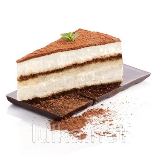 Ароматизатор TPA Tiramisu (Тірамісу) 5мл. Ароматизатор TPA Tiramisu (Тірамісу) 5мл.