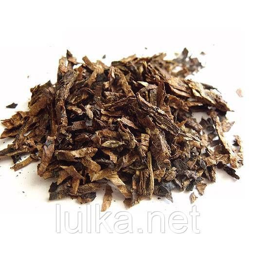Ароматизатор xi'an Taima Arabic Tobacco 5мл. Ароматизатор xi'an Taima Arabic Tobacco 5мл.