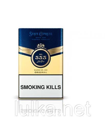 Ароматизатор Xi'an Taima 555 5мл. Ароматизатор Xi'an Taima 555 5мл.