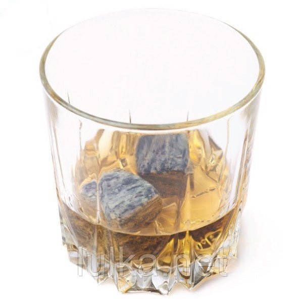 Ароматизатор TPA Kentucky Bourbon (Бурбон з Кентуккі) 5мл.