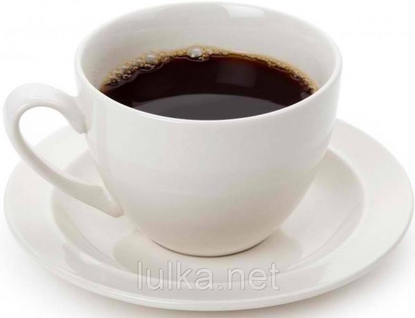 Ароматизатор TPA Coffee (Кава) 5мл.