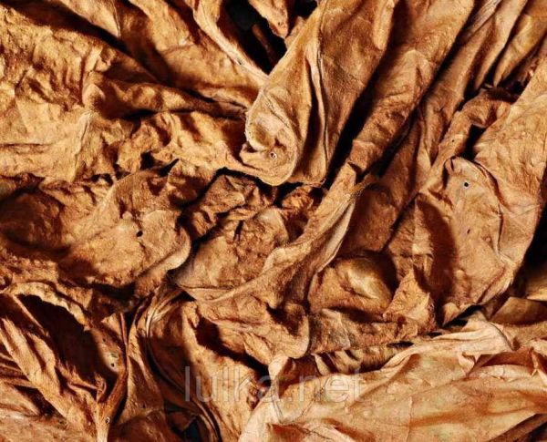 Ароматизатор TPA Tobacco (Тютюн) 5мл.