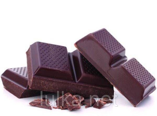 Ароматизатор TPA Chocolate (Шоколад) 5мл. Ароматизатор TPA Chocolate (Шоколад) 5мл.