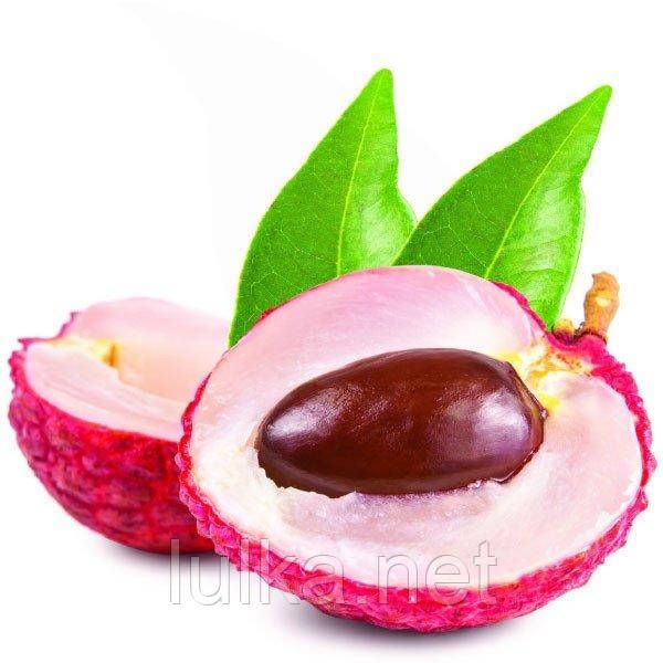 Ароматизатор TPA Lychee (Лічі) 5мл. Ароматизатор TPA Lychee (Лічі) 5мл.