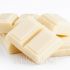 Ароматизатор TPA White Chocolate (Білий шоколад) 5мл. Ароматизатор TPA White Chocolate (Білий шоколад) 5мл.