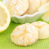 Ароматизатор TPA Lemonade Cookie (Печиво з лимоном) 5мл. Ароматизатор TPA Lemonade Cookie (Печиво з лимоном) 5мл.